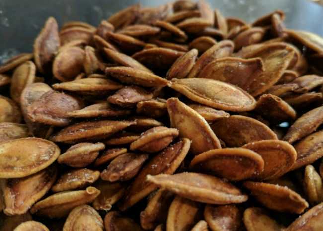 perfect-roasted-pumpkin-seeds-recipe